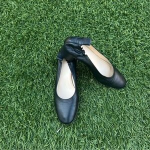 Everlane Black Women's heels